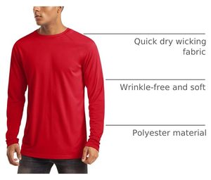 เสื้อรัดรูปสำหรับว่ายน้ำ MMA แบบ OEM สั่งทำได้ 男女兼用 สีพื้น โพลีเอสเตอร์ 100% ระบายอากาศได้ดี ป้องกันรังสียูวี UPF50+ ป้องกันแบคทีเรีย แห้งเร็ว แบบเต็มตัว - Product Image 4