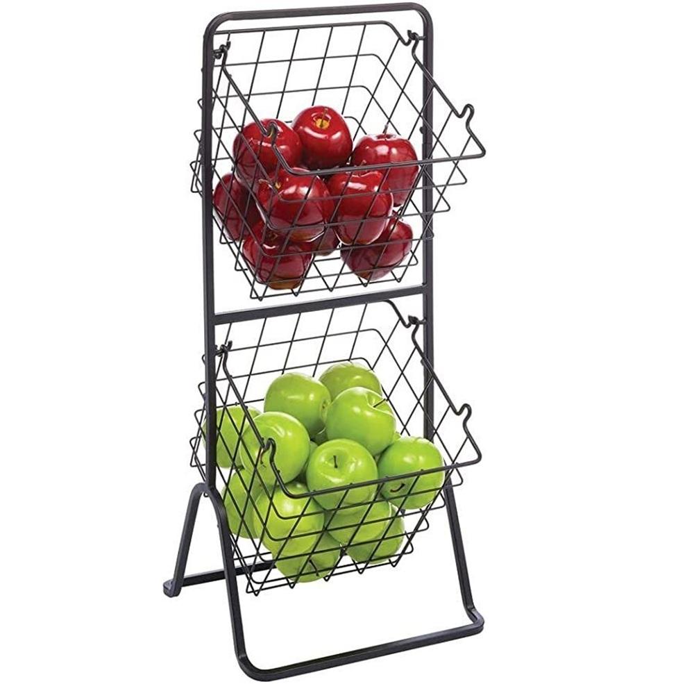 ตามที่แสดง