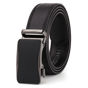 เข็มขัดหนังวัวแท้แบบวินเทจสั่งทำพิเศษสำหรับผู้หญิง ดีไซน์หรูหรา คุณภาพสูง พร้อมหัวเข็มขัดแบบพิน - Product Image 2