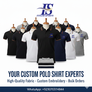 Chemises décontractées tricotées pour hommes, 100 % coton, anti-plis, à manches courtes, unies, confortables et tendance – Nouveaux styles d'automne en gros - Product Image 3