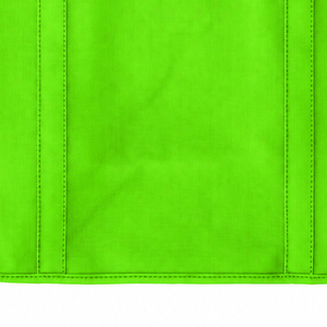 Bolsa de lona para compras para adultos, con logotipo y tamaño personalizados, fabricada en lona de algodón, proveedor de artículos de mano. - Product Image 5