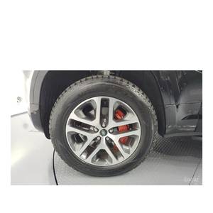 Land Rover Defender 110 P400 X 2024, 14,932 km, Caja de Cambios Automática, Volante a la Izquierda, Cámara Trasera - Product Image 5