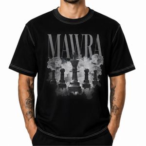 Custom Men Graphic Number 11 T <b>Shirt</b> High Quality Digital Print Teal Fire <b>Flame</b> Drop Shoulder Casual Streetwear Cotton Tee <b>Shirt</b> - Product Image 1