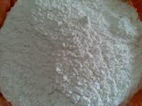 Tepung Beras Putih Premium Tepung Kue Bebas Gluten Non-GMO Bubuk Super Halus Mie Panggang-Sertifikasi HACCP ISO Vietnam IIGLOBAL