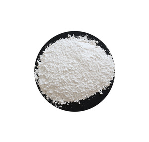 Poliacrilamida para procesos textiles y de teñido, polvo de poliacrilamida premium para sistemas de tratamiento de agua - Product Image 1