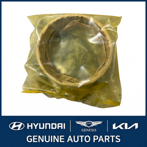 Nouveaux pistons et segments Borrego 230403F302 - Product Image 3