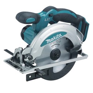 18V Cordless Power <b>Tool</b> Combo Kit 6-Piece Heavy Duty Lithium Ion <b>Set</b> - Product Image 1