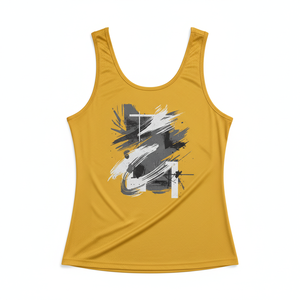 Wholesale Soccer <b>Training</b> Vest Mesh <b>Bibs</b> Breathable Quick Dry Short Sleeve 100% Polyester Football <b>Training</b> Gear - Product Image 5