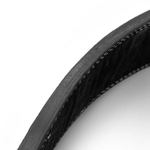 Ceinture de levage en cuir robuste pour haltérophilie et powerlifting – Vente en gros OEM/ODM pour la sécurité et le fitness - Product Image 6