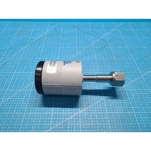 ตัวแปลงสัญญาณแรงดันสัมบูรณ์ MKS 626A-23861ใช้เป็นชิ้นส่วนอุปกรณ์เซมิคอนดักเตอร์รุ่นเก่า - Product Image 1