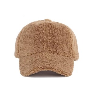 Custom Embroidered Baseball Cap Adjustable Cotton Baseball Cap High Quality sports Cap Casual wear baseball - Product Image 4