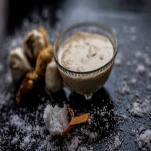 Pâte de gingembre et d'ail indienne FitTree International 30-36 Brix Durée de conservation de 24 mois pour l'exportation en gros aux restaurants - Product Image 6