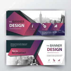 Agencia de Diseño de Banners con IA y Gráficos Digitales Personalizados para Exhibición Web de Marcas - Product Image 2