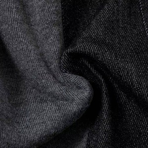 Sudadera con Capucha de Alta Calidad, 100% Algodón, Gruesa, para Invierno, Talla Grande, con Cordón Ajustable, Manga Larga, Bolsillo Canguro, para Hombre, OEM - Product Image 4