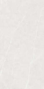 Azulejos de porcelana con acabado moderado de azúcar, 600x1200mm, textura de piedra, antideslizantes, para uso en interiores, sala de estar. - Product Image 6