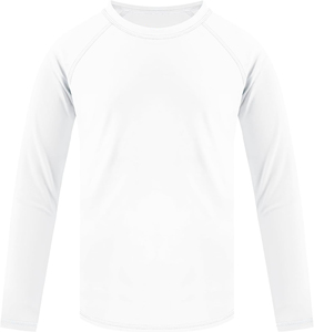 Mens Kids All Sizes Customized Logo Quick Dry <b>Rash</b> <b>Guard</b> for Sale <b>Mma</b> <b>Rash</b> <b>Guard</b> Long Sleeve - Product Image 4