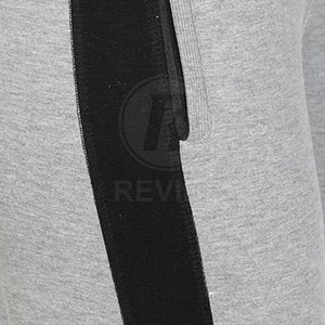 Hot Sale Women Jogger <b>Trouser</b> Breathable Canvas Fabric <b>Light</b> Weight Winter Wear - Product Image 6