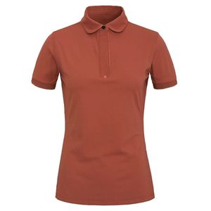 Chemise de compétition équestre de haute qualité, extensible dans 4 directions, en tissu technique doux au toucher, idéale pour la compétition et les spectacles. - Product Image 1