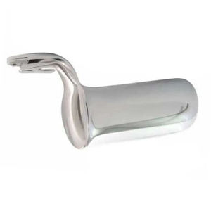 Latest Design Stainless Steel Surgery Speculum Replaceable Multi-Purpose Surgical Instruments Orthopedic By <b>Blush</b> Surgical - Product Image 3