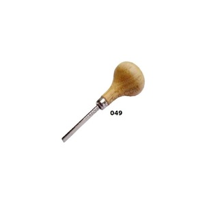 High Quality Bezel Pusher Premium jewelry making <b>tools</b> collection & Best Product at Whole Sale Lowest Price - Product Image 1