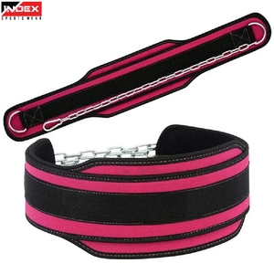 Factory rate USA <b>Weight</b> Lifting Belt Durable Gym Support Belt Adjustable Fitness <b>Training</b> Gear For Bodybuilding Bulk Order - Product Image 1