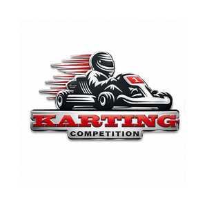 Emblemas Deportivos de Metal Negro Dorado Premium de Origen Vietnamita |   Placa con Logotipo Grabado en 3D Anticorrosión |   Etiquetas Industriales Personalizadas - Product Image 2