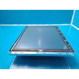 Módulo de Pantalla LCD Industrial NEC ASLCD72VX-BK Usado Como Está, Piezas de Equipos Semiconductores Legados - Product Image 5