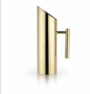 Jarra de Agua de Cobre Martillado, Jarra de Cobre, Disfrute de los Beneficios para la Salud con una Jarra de Cobre Premium - Product Image 5