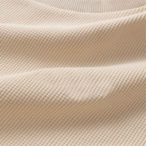T-shirt thermique à manches longues pour homme, couche de base chaude, col rond, haut décontracté d'hiver - Product Image 6