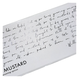 Adhesivo magnético a todo color resistente a los rayos UV superior con logotipo y diseño personalizados para Decoración - Product Image 5