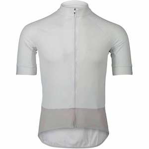Jersey de Ciclismo de Manga Larga, Material Transpirable, Precio Económico, Venta al Por Mayor, Hecho en Fábrica - Product Image 4