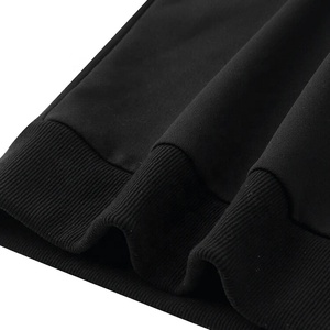 Sweat-shirts imprimés de haute qualité pour hommes, logo personnalisé, streetwear, sweat-shirts pour hommes, prix bas, mode streetwear, chemises imprimées - Product Image 5