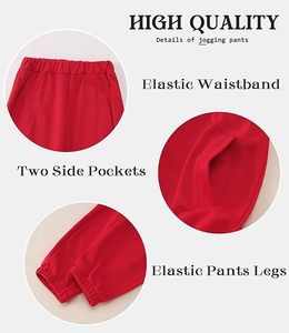 Conjunto Deportivo Informal para Gimnasio y Entrenamiento, Chaqueta con Capucha y Pantalones Deportivos, Fabricante OEM ODM - Product Image 4