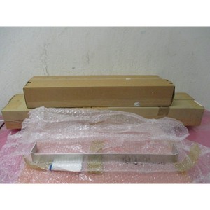 2 AMAT 0020-88984 ชิลด์ป้องกัน, ด้านหน้า - อุปกรณ์และชิ้นส่วนเซมิคอนดักเตอร์ระดับโลกที่เชื่อถือได้ที่ - Product Image 2