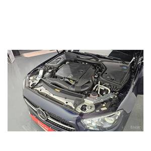 เมอร์เซเดส-เบนซ์ อี-คลาส อี350 4MATIC AMG ไลน์ ปี 2023 ระยะทาง 45,944 กม. เกียร์อัตโนมัติ เบาะหนัง พวงมาลัยซ้าย กล้องมองหลัง - Product Image 6