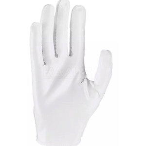 Gants de football américain professionnels, nouveau design 2026, vente en gros, prix bas - Product Image 4