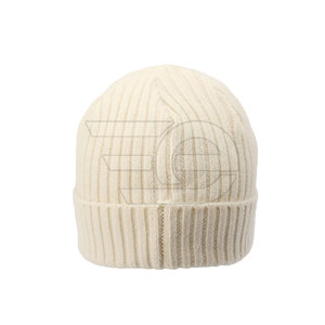 Beanie <b>Hats</b> <b>Winter</b> Knitted <b>Hat</b> Soft Warm Casual Outdoor Headwear Trend Streetwear Fashion Beanie <b>Hats</b> - Product Image 4