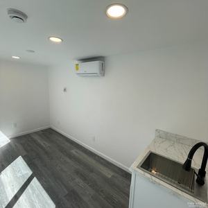 Casas Contenedor de Lujo Nuevas de 20 pies - Product Image 3