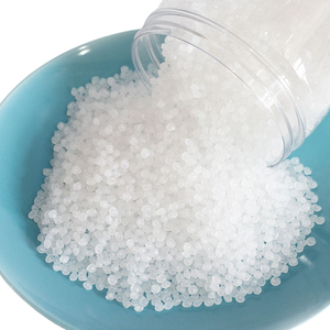 เม็ดพลาสติกโพลีเมอร์ LLDPE คุณภาพสูงสำหรับการผลิตฟิล์มยืดห่อสินค้า แหล่งส่งออกจำนวนมากพร้อมวัสดุที่เชื่อถือได้ - Product Image 5
