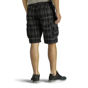 Shorts d'entraînement de football personnalisés pour hommes, séchage rapide, respirants, bas de tenue de sport, vente en gros, fournisseur de shorts d'exercice pour équipes sportives - Product Image 2