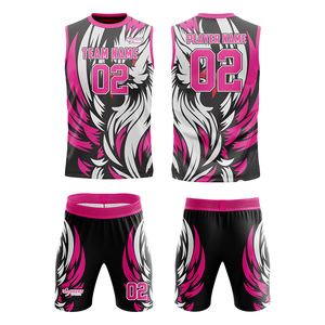 Custom Sublimated <b>Soccer</b> Jersey OEM ODM Unisex Team Football Uniform High Quality Breathable Quick Dry Sportswear Shirt - Product Image 1