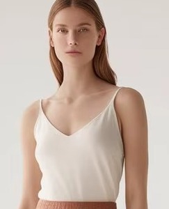 Paréo de plage d'été éthique style bohème chic indien, asymétrique, respirant, en Spandex/Coton, design bohème, essentiel pour maillot de bain - Product Image 2