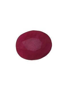 Rubí para anillo - Product Image 3