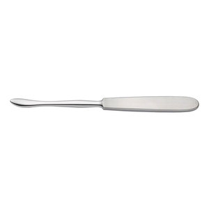 Elevador Quirúrgico Ortopédico Premium Langebeck de 19.5cm, Instrumento de Acero Inoxidable de Alta Calidad para Procedimientos Quirúrgicos - Product Image 2