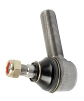 Rotule de direction ZANGO 3426773M2 de remplacement pour tracteur agricole – Composant léger et robuste pour système de direction