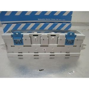 3 NUEVOS terminales de interfaz para controlador de motor NAIS AFP8502 - Equipos y piezas de semiconductores de confianza de la marca global Legacy - Product Image 5