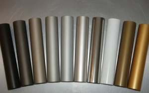 Proveedor de Revestimientos Cerámicos Industriales de Calidad Premium, Revestimiento Cerámico Duradero para Fabricación de Acero al Mejor Precio Directamente del Fabricante - Product Image 4