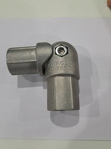 ตัวเชื่อมราวจับ - Product Image 4