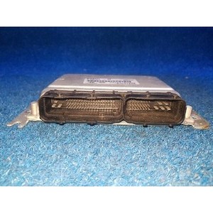 ECUs y Módulos de Computación Usados para Sportage 3910327370 Coreanos en Excelente Estado - Product Image 3