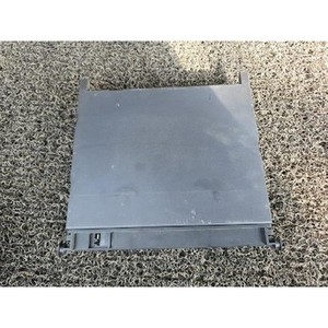 ECU และโมดูลคอมพิวเตอร์มือสองสำหรับรถยนต์ S-class รุ่น 2219002202 - Product Image 3
